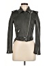 Zara Basic Gray Jacket Size M - photo 1