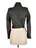 Zara Basic Gray Jacket Size M - photo 2
