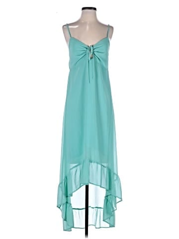 Wild Fable Cocktail Dress (view 1)
