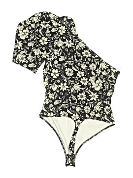 Intimately By Free People Bodysuit