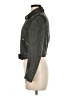 Zara Basic Gray Jacket Size M - photo 5