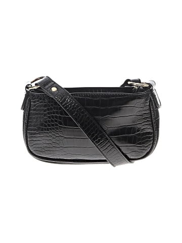 ASOS Shoulder Bag (view 1)