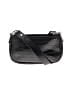 ASOS Black Shoulder Bag One size - photo 1