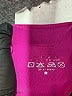 Assorted Brands Pink Active Tank Size M - photo 7