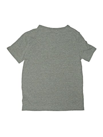Air Jordan Short Sleeve T-Shirt (view 2)