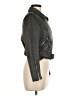 Zara Basic Gray Jacket Size M - photo 4