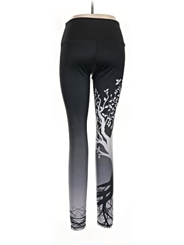 Noli Yoga Pants (view 2)