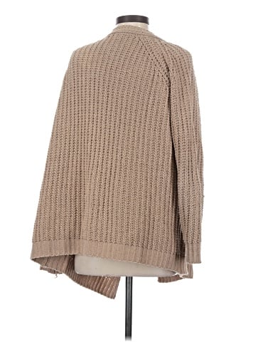 Miracle Cardigan (view 2)