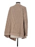 Miracle Tan Cardigan Size S - photo 2