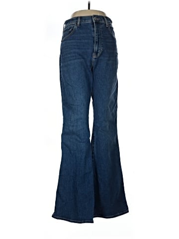 Abercrombie & Fitch Jeans (view 1)