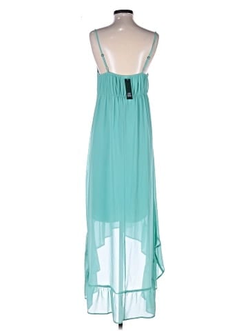 Wild Fable Cocktail Dress (view 2)