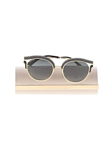 Jimmy Choo Sunglasses (view 2)
