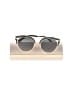 Jimmy Choo Silver Sunglasses One size - photo 2