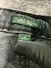 Wild Fable Black Jeans Size 16 - photo 4
