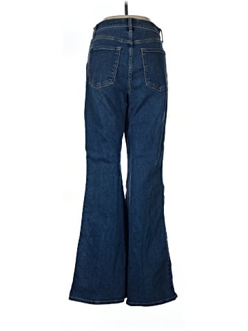 Abercrombie & Fitch Jeans (view 2)