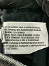 Wild Fable Black Jeans Size 16 - photo 5
