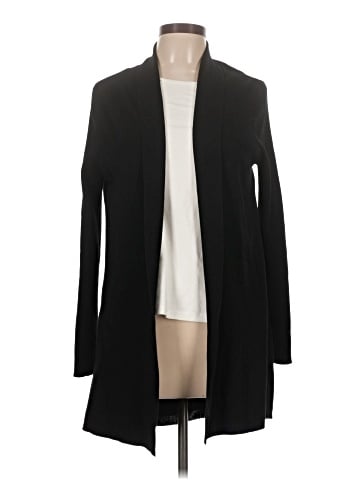 INC International Concepts Cardigan (view 1)
