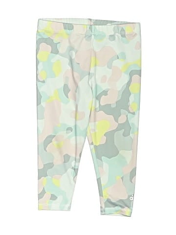 Adidas Active Pants (view 1)