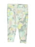 Adidas Camo Green Active Pants 12-18 MO / 18 MO - photo 1