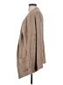 Miracle Tan Cardigan Size S - photo 5