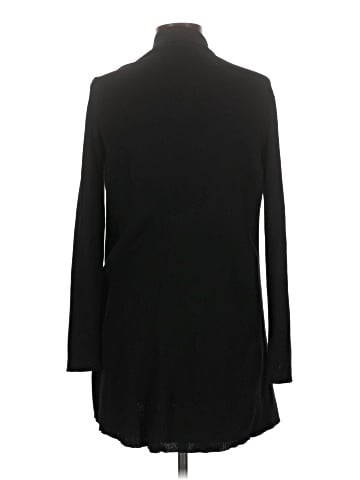 INC International Concepts Cardigan (view 2)
