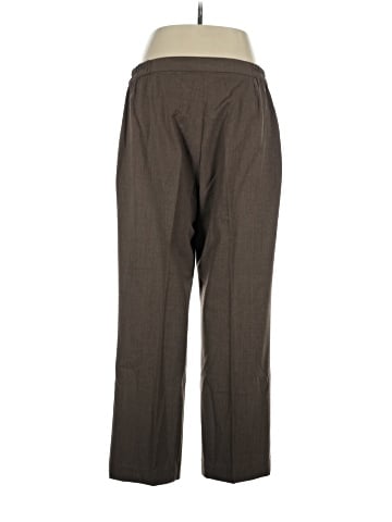 Lauren by Ralph Lauren Dress Pants (view 2)