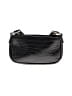 ASOS Black Shoulder Bag One size - photo 3