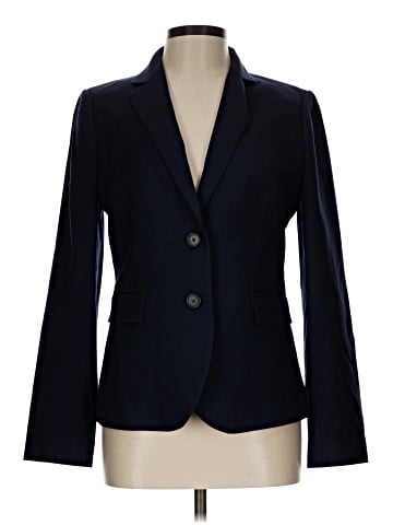 J.Crew blazers (view 1)