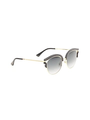 Jimmy Choo Sunglasses (view 1)