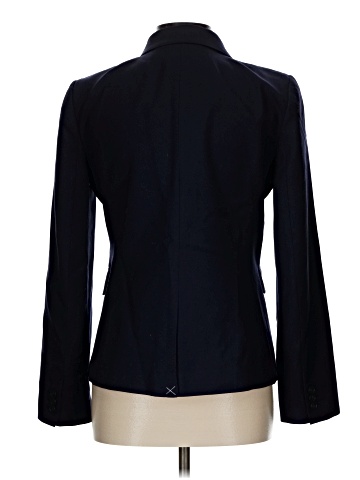 J.Crew blazers (view 2)