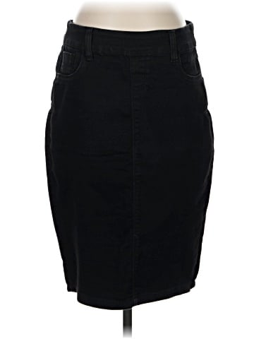 Core 10 Casual Skirt (view 1)