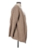 Miracle Tan Cardigan Size S - photo 4