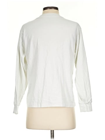 Uniqlo Long Sleeve T-Shirt (view 2)