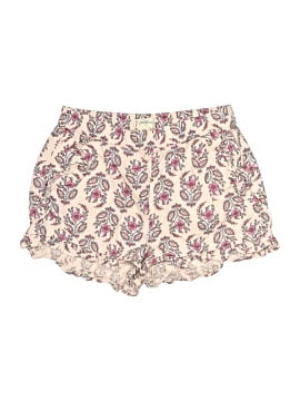 Crewcuts Outlet Shorts