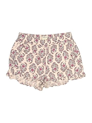 Crewcuts Outlet Shorts (view 1)