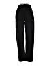 American Eagle Outfitters Black Jeans Size 00R - photo 1