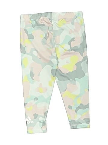 Adidas Active Pants (view 2)