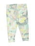 Adidas Camo Green Active Pants 12-18 MO / 18 MO - photo 2