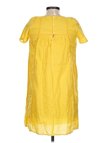 Bonpoint Casual Dress (view 2)