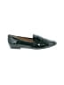 Splendid Green Flats Size 8 - photo 1