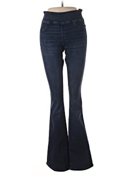 American Eagle Outfitters Jeans