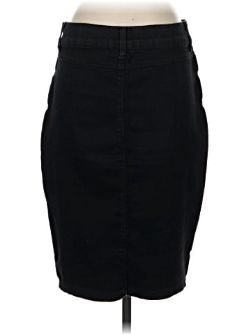 Core 10 Casual Skirt (view 2)