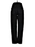 American Eagle Outfitters Black Jeans Size 00R - photo 2