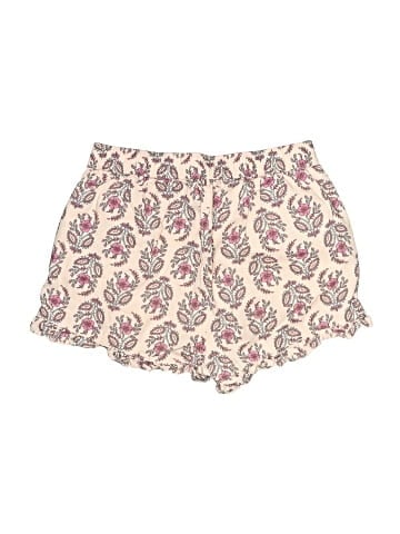Crewcuts Outlet Shorts (view 2)