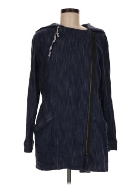 CAbi Jacket (view 1)