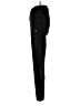 American Eagle Outfitters Black Jeans Size 00R - photo 5