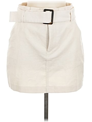 Zara TRF Casual Skirt (view 1)