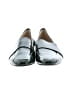 Splendid Green Flats Size 8 - photo 2