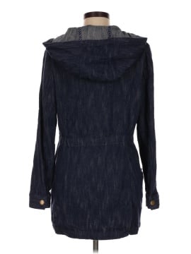 CAbi Jacket (view 2)