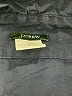 J.Crew 100% Cotton Solid Blue Raincoat Size M - photo 6